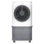 Premium Luftkühler mit 6,5 Liter Wassertank und WIFI  BC6ACP2501W - 2