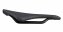 Rennrad-Sattel  Dimension R2  Nack - 2