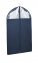 Kleidersack Mod. Business 100 x 60 cm 3er Set - 2