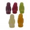 Fruchtgummi Tropic Babies in köstlichen Geschmacksrichtungen 175g - 2