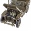 Willys Jeep MB - 2