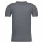 MTB-Fahrradtrikot  SPAZIO, grey - 2
