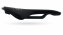 Rennrad-Sattel R4 PAS Nack, 245x147mm - 2