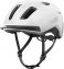 Fahrradhelm "Purl-Y",  weiß - 2
