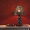 Ritter-Lampe - 2