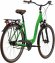 Citybike 28 Zoll "Caraz 2.0" 28 Zoll,  grün - 2