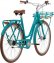 Tourenrad Antero 3.0 Wave 28 Zoll, türkis - 2