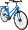 Citybike  Caraz 6.0,  28 Zoll - 2