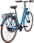 Citybike  Caraz 6.0 Wave,  28 Zoll - 2