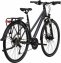 Trekkingbike 28 Zoll " Laval 5.0 - 2