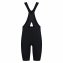Fahrradhose Woman's S-PHYRE LEGGERA Bib Shorts - 2