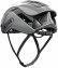 Rennrad-Fahrradhelm  Gamechanger 2.0, grau - 2
