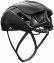 Rennrad-Fahrradhelm  Gamechanger 2.0, schwarz - 2