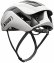 Rennrad-Fahrradhelm  Gamechanger 2.0, weiß - 2
