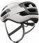 Rennrad-Helm "WingBack", weiß - 2