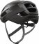 Rennrad-Helm "WingBack", schwarz - 2