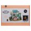 Miniatur-Kaffeehaus zum Selbstbasteln - 2