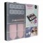 Werkzeug-Set für Diamant-Malerei - 2