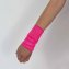 Universalbandage pink, Doppelp - 2