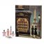 Eau de Parfum Adventskalender für Damen - 2