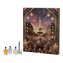 Eau de Parfum Adventskalender Orient - 2