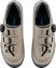 MTB- Fahrradschuhe XC503W, Sand Beige - 2