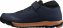 Enduro/Downhill-Fahrradschuhe GE900, Midnight Denim - 2
