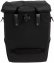 Gepäckträgertasche " Sports ", schwarz - 2