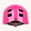 Kinderhelm 5 FORTY, pink - 2