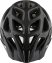 Enduro/MTB - Fahrradhelm Mythos 3.0 LE, schwarz matt - 2