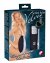 Vibro-Ei Velvet Black Bullet - 2