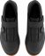 Enduro/Downhill-Fahrradschuhe  GE900H , schwarz - 2