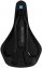 Rennradsattel  Sirin Performance, 248 x 152 mm - 2