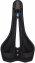 MTB-Fahrradsattel  Griffon Performance, 275 x 142 mm - 2
