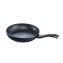 Schmorpfanne Enduro Induction Balance - 2