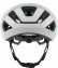 Fahrradhelm  Cerro KinetiCore, weiß - 2