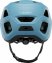 Fahrradhelm Lupo KinetiCore, blau - 2