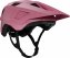Fahrradhelm  Finch KinetiCore, Pink - 2