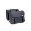 Doppelpacktasche Mondi Joy Double Nima - 2