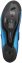 Triathlon / Rennrad- Fahrradschuhe SH-TR903 S-PHYRE, blau - 2