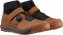 Gravity-/Enduro Racing - Fahrradschuhe GE900GTX, braun - 2