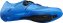 Rennrad- Fahrradschuhe RC503, blau - 2
