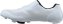 Gravel-Fahrradschuhe RX910 wide, weiß - 2