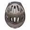 City Fahrradhelm C-Swift, sand - 2