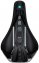 MTB-Fahrradsattel   Stealth Offroad Performance , 255 x 142 mm - 2