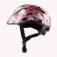 Kinderhelm MEGGY  K-STAR  Pixel Pink - 2
