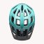 MTB Fahrradhelm Crom, mint - 2