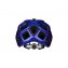 MTB Fahrradhelm Crom, blau - 2