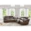 Ecksofa Pavel Braun - 2