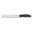 Brotmesser Swiss Classic - 2